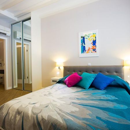 Villa Flores Room Ragusa Camera foto
