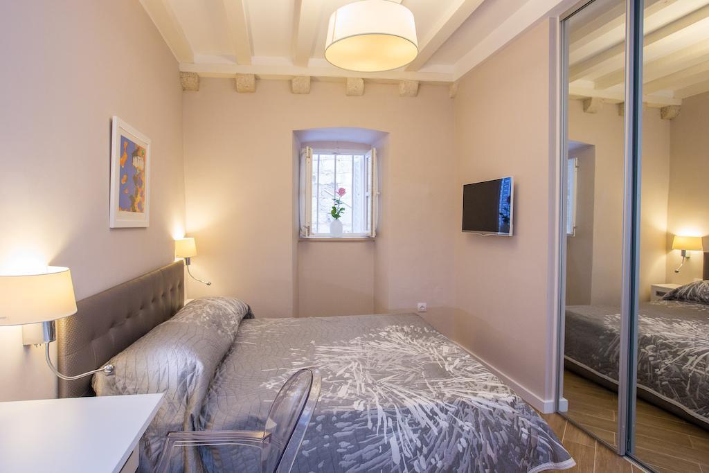Villa Flores Room Ragusa Camera foto